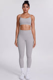 Light Gray / S