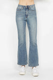 SHORT INSEAM / 0/24