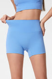Light Blue / 4