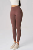 Dark Brown / 4