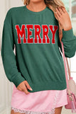 Dark Green / S