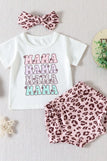 White / 0-6M