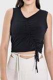 Black / 4
