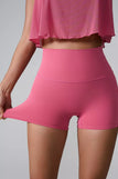Deep Pink / S