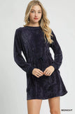 MIDNIGHT / XS