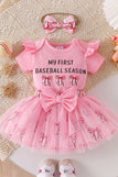 Pink / 0-3M