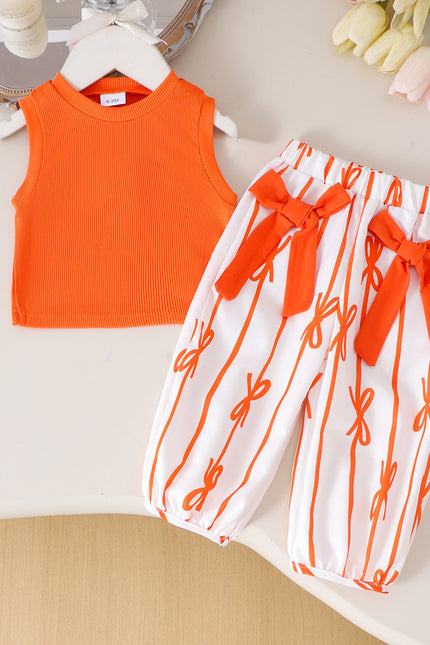 dbfc4a5fe31342318f61f5ad94e302fa-Max