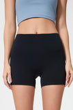 Black / 4