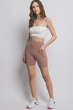 Taupe / S