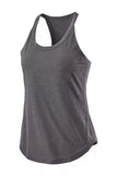 Dark Gray / S
