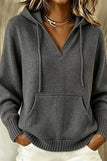 Dark Gray / S