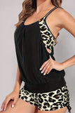Leopard / S