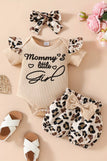 Apricot / 0-3M