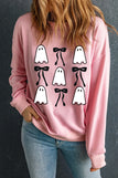 Blush Pink / S
