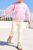 Pink / 2Y