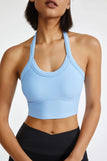 Light Blue / S