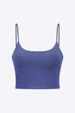 Light Indigo / S