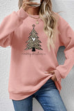 Blush Pink / S