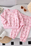 Pink / 6-9M