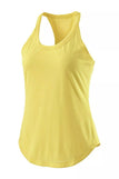 Yellow / S