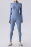 Light Blue / S