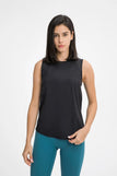 Black / 4