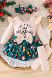 Apricot / 0-3M