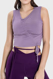 Lavender / 4
