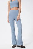 Light Blue / 4