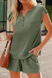 Army Green / S