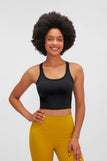 Black / 4