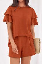 Terracotta