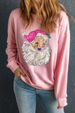 Blush Pink / S