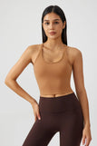 Caramel / 4