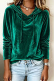 Green / S