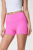 Fuchsia Pink / 4