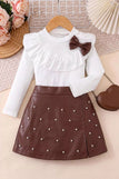 White / 4Y