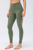 Matcha Green / S