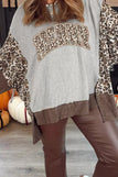 Leopard / S