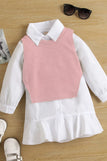 Pink / 2T