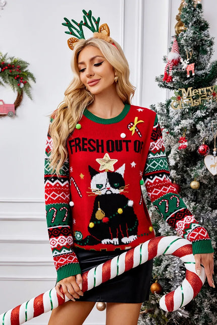 f183934e-5bc9-4a66-b566-fb08e404b403-Max