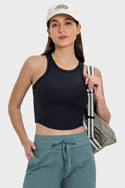 f1881733-ba8a-4bec-9081-be61724c94e9-Max