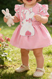 Pink / 0-3M