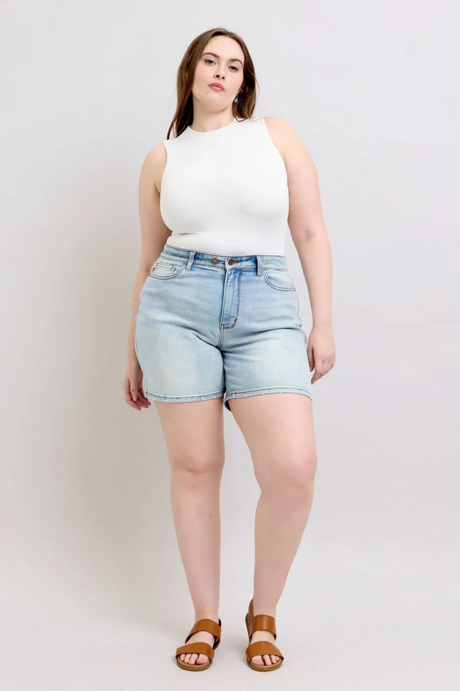 f451c82d-d096-40e1-888a-87db32348dbf-Max
