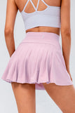 Pink Purple / XS