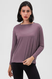 Mauve / 4