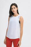 White / 4