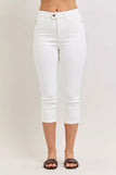 WHT / 0(24)