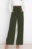 Army Green / S