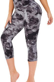 Style8 / L